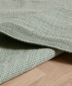 Ellos Home Ullteppe Dot