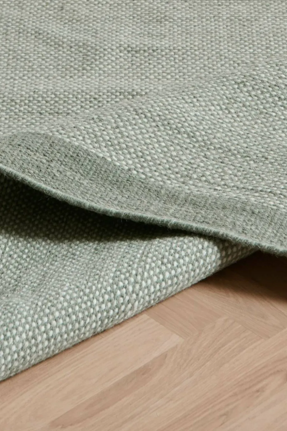 Ellos Home Ullteppe Dot