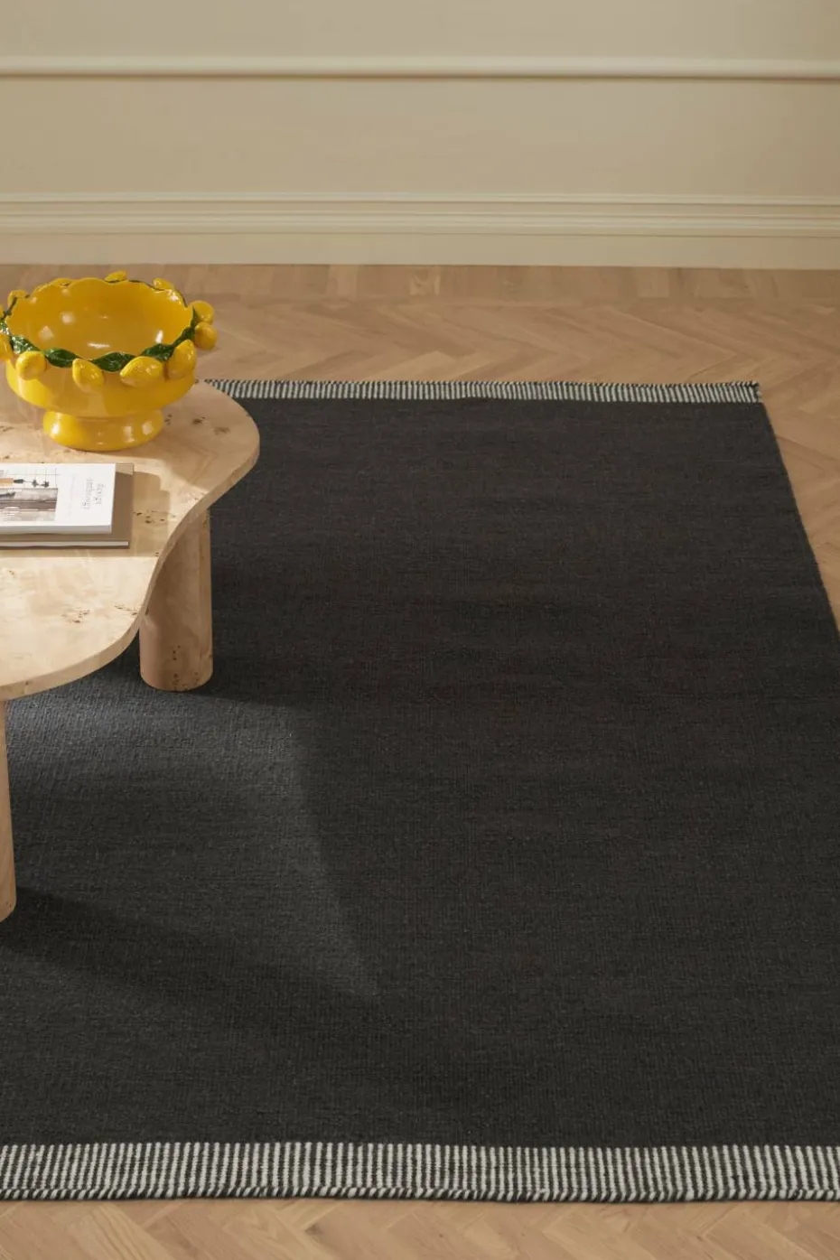 Ellos Home Ullteppe Verdal