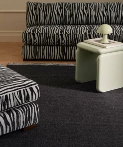 Ellos Home Ullteppe Verdal