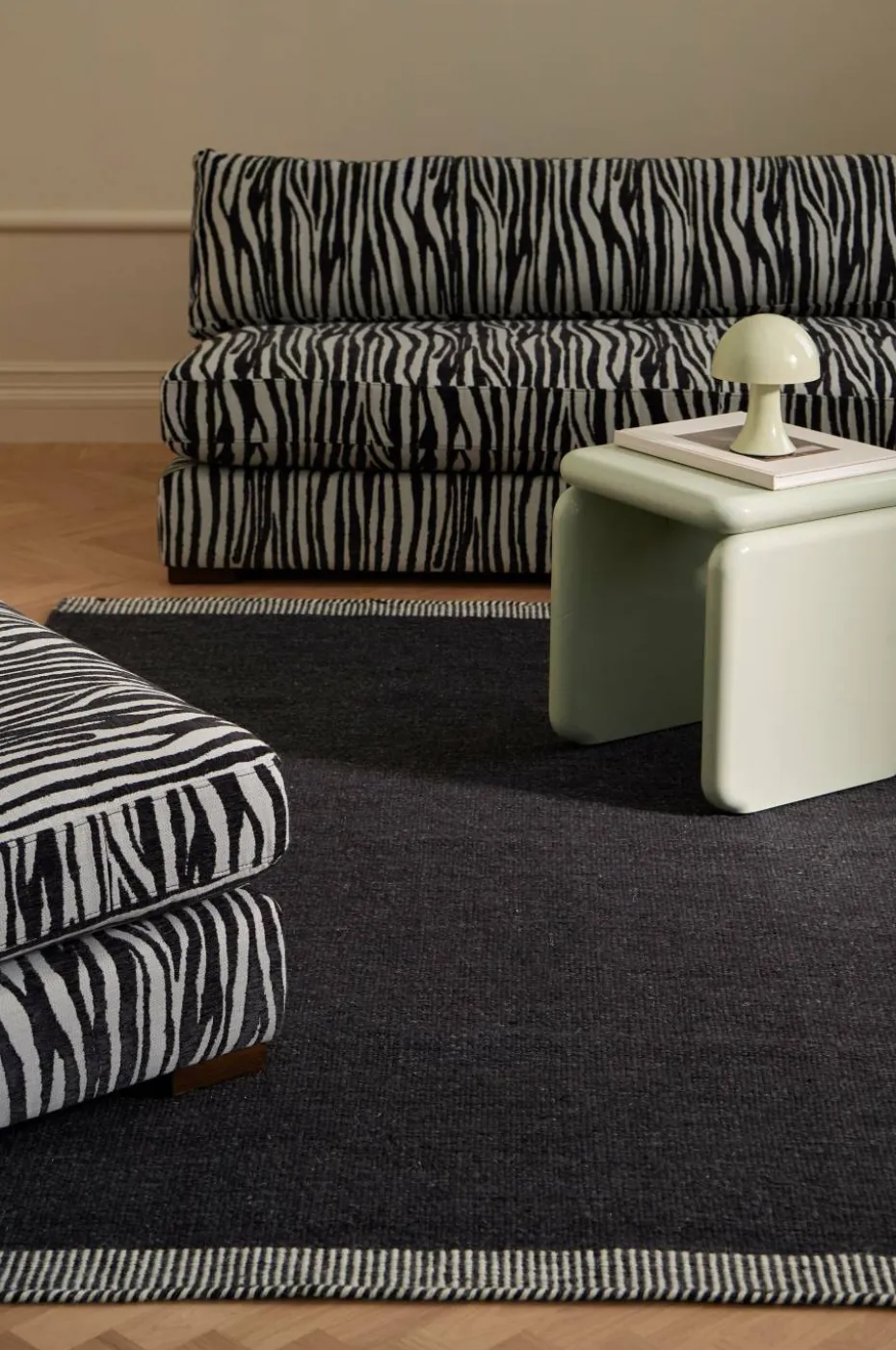 Ellos Home Ullteppe Verdal