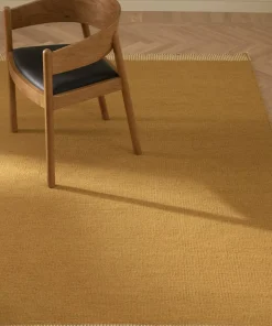 Ellos Home Ullteppe Verdal