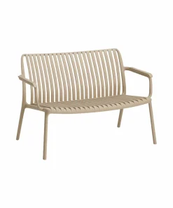 Ellos Home Utesofa Caprice 2-seter