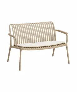 Ellos Home Utesofa Caprice 2-seter