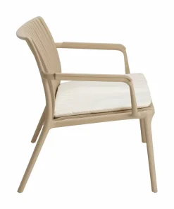 Ellos Home Utesofa Caprice 2-seter