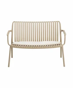 Ellos Home Utesofa Caprice 2-seter