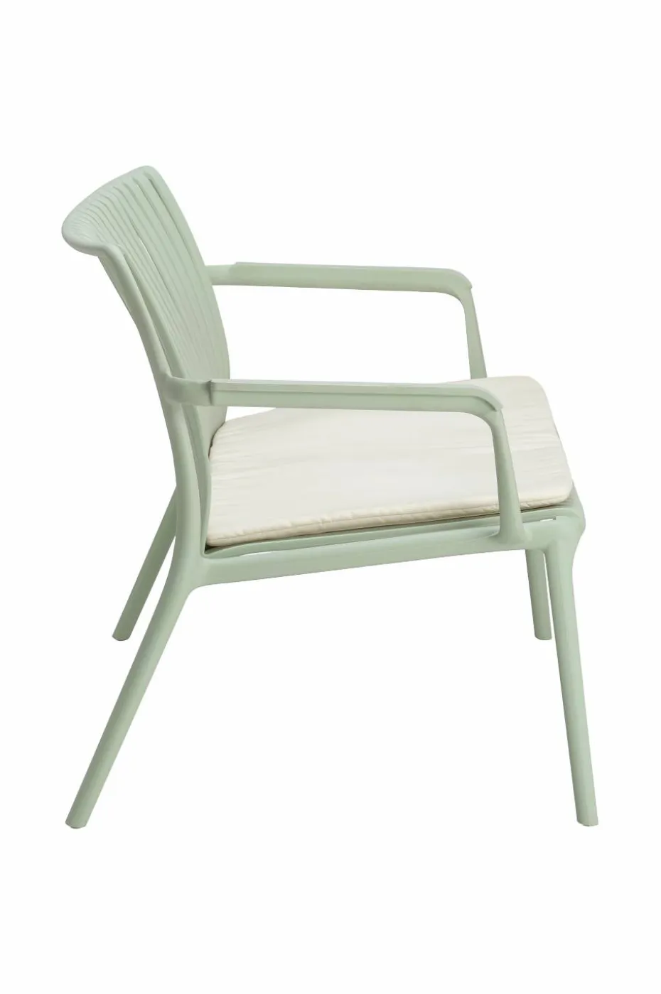Ellos Home Utesofa Caprice 2-seter