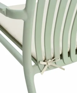 Ellos Home Utesofa Caprice 2-seter