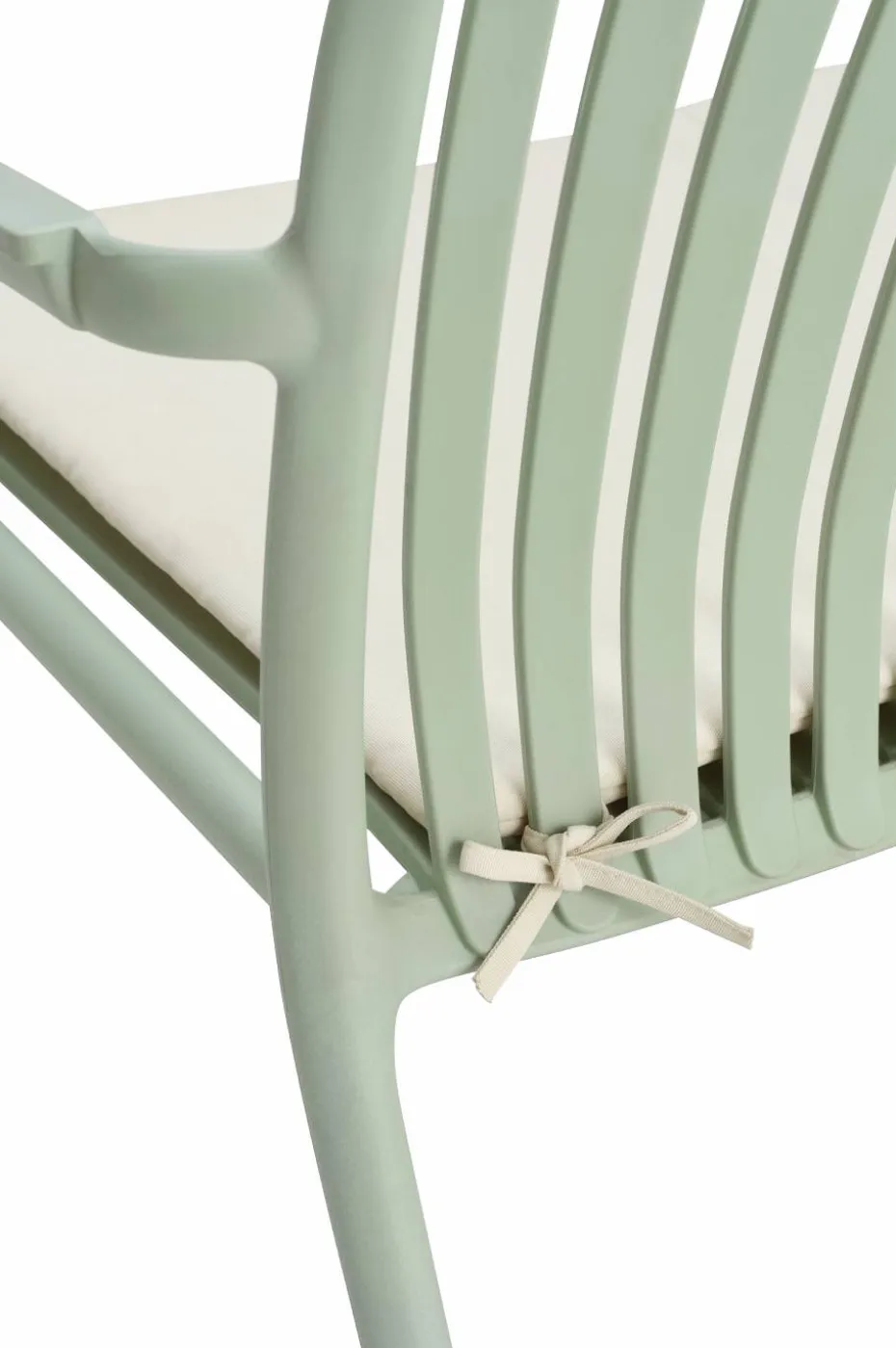 Ellos Home Utesofa Caprice 2-seter