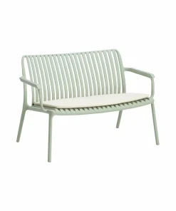 Ellos Home Utesofa Caprice 2-seter