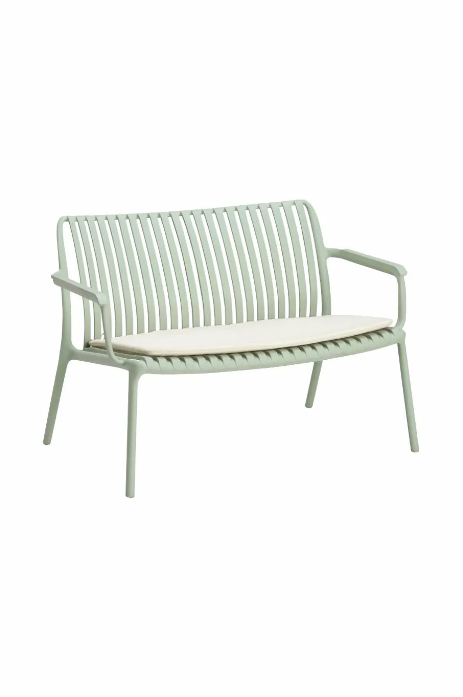 Ellos Home Utesofa Caprice 2-seter
