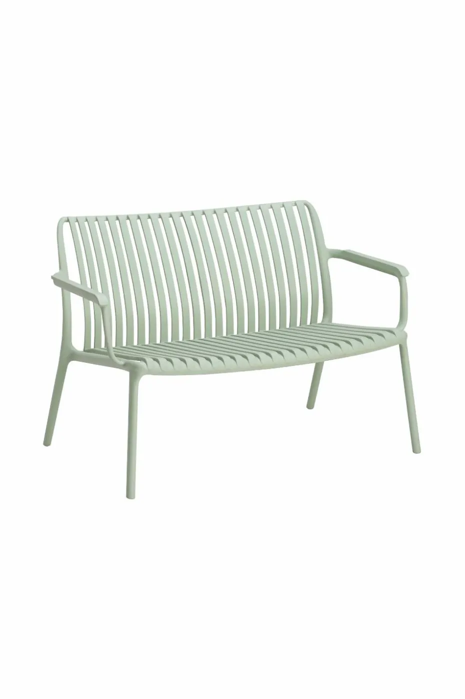 Ellos Home Utesofa Caprice 2-seter