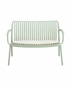 Ellos Home Utesofa Caprice 2-seter