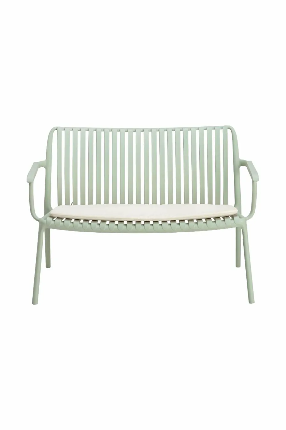 Ellos Home Utesofa Caprice 2-seter
