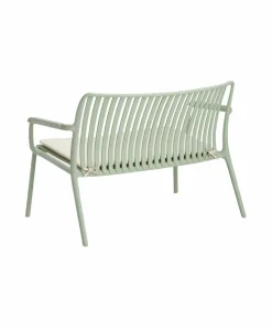 Ellos Home Utesofa Caprice 2-seter