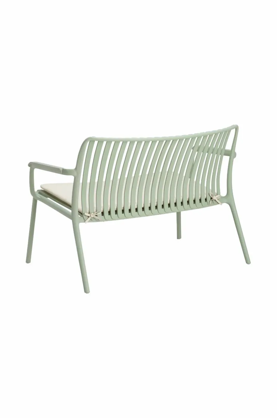 Ellos Home Utesofa Caprice 2-seter