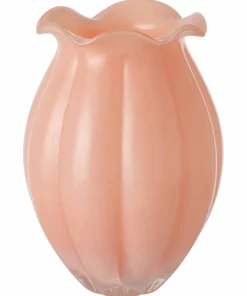 Ellos Home Vase Alva høyde 21,5 cm