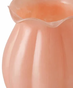 Ellos Home Vase Alva høyde 21,5 cm