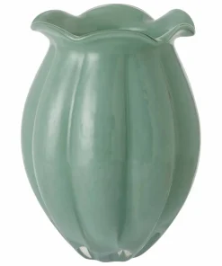 Ellos Home Vase Alva høyde 21,5 cm