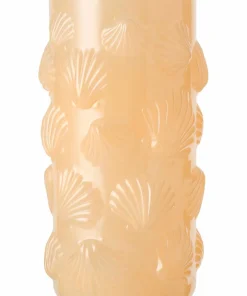 Ellos Home Vase Corallo høyde 30,5 cm