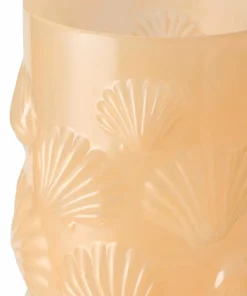 Ellos Home Vase Corallo høyde 30,5 cm