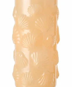 Ellos Home Vase Corallo høyde 30,5 cm
