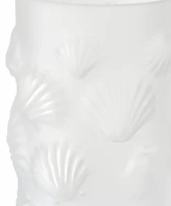 Ellos Home Vase Corallo høyde 30,5 cm