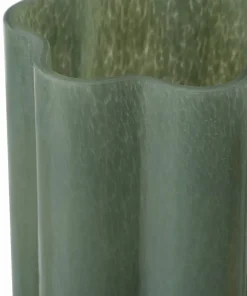 Ellos Home Vase Elsa høyde 19 cm