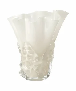 Ellos Home Vase Emeli høyde 25 cm