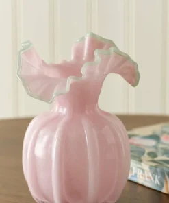 Ellos Home Vase Flure