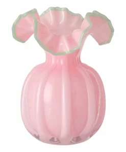 Ellos Home Vase Flure
