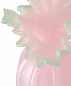 Ellos Home Vase Flure Mini