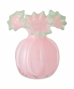 Ellos Home Vase Flure Mini