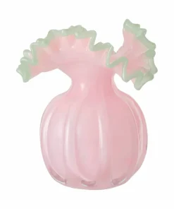 Ellos Home Vase Flure Mini