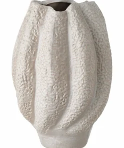 Ellos Home Vase Ines høyde 28 cm