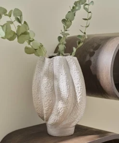 Ellos Home Vase Ines høyde 28 cm
