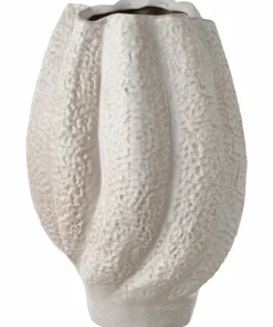 Ellos Home Vase Ines høyde 28 cm