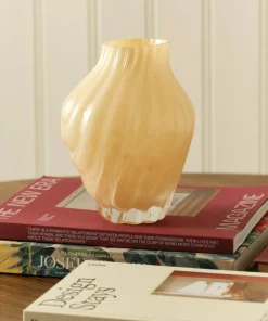 Ellos Home Vase Isabella høyde 20 cm
