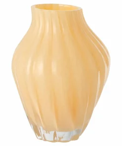 Ellos Home Vase Isabella høyde 20 cm