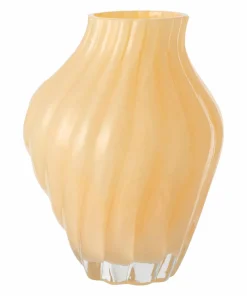Ellos Home Vase Isabella høyde 20 cm