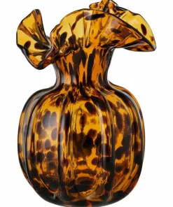 Ellos Home Vase Leo høyde 24 cm