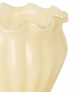 Ellos Home Vase Noor høyde 28,5 cm