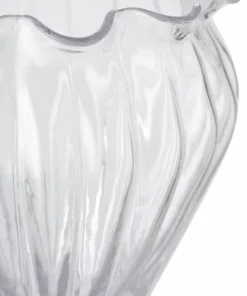 Ellos Home Vase Noor høyde 28,5 cm