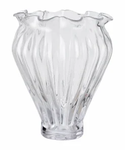 Ellos Home Vase Noor høyde 28,5 cm
