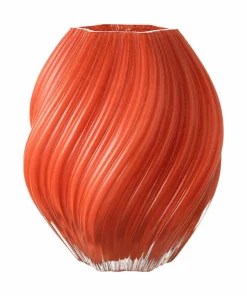 Ellos Home Vase Selma høyde 23 cm