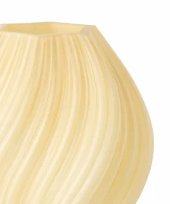 Ellos Home Vase Selma høyde 23 cm