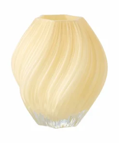 Ellos Home Vase Selma høyde 23 cm