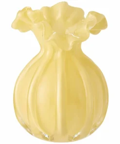 Ellos Home Vase Sienna