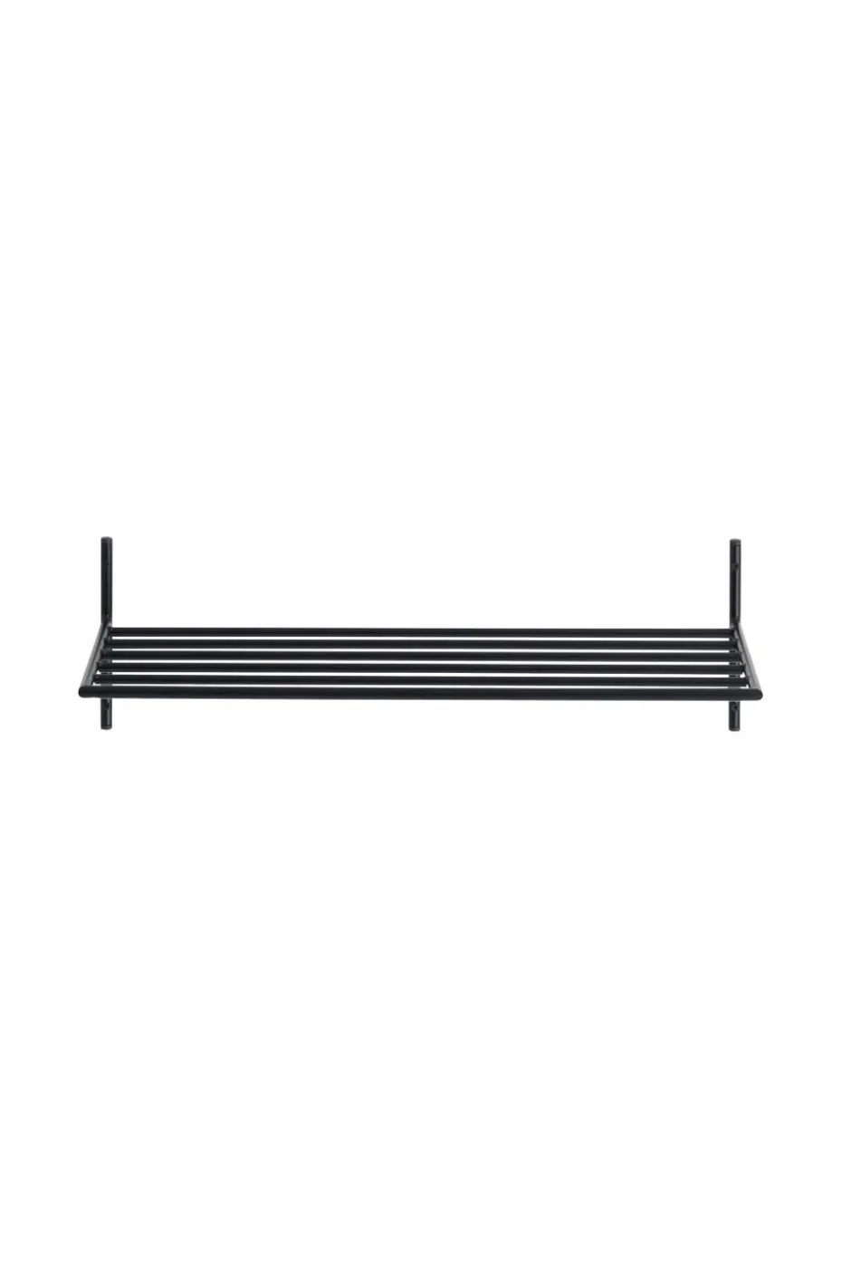 Ellos Home Vegghylle / skohylle Elis Single