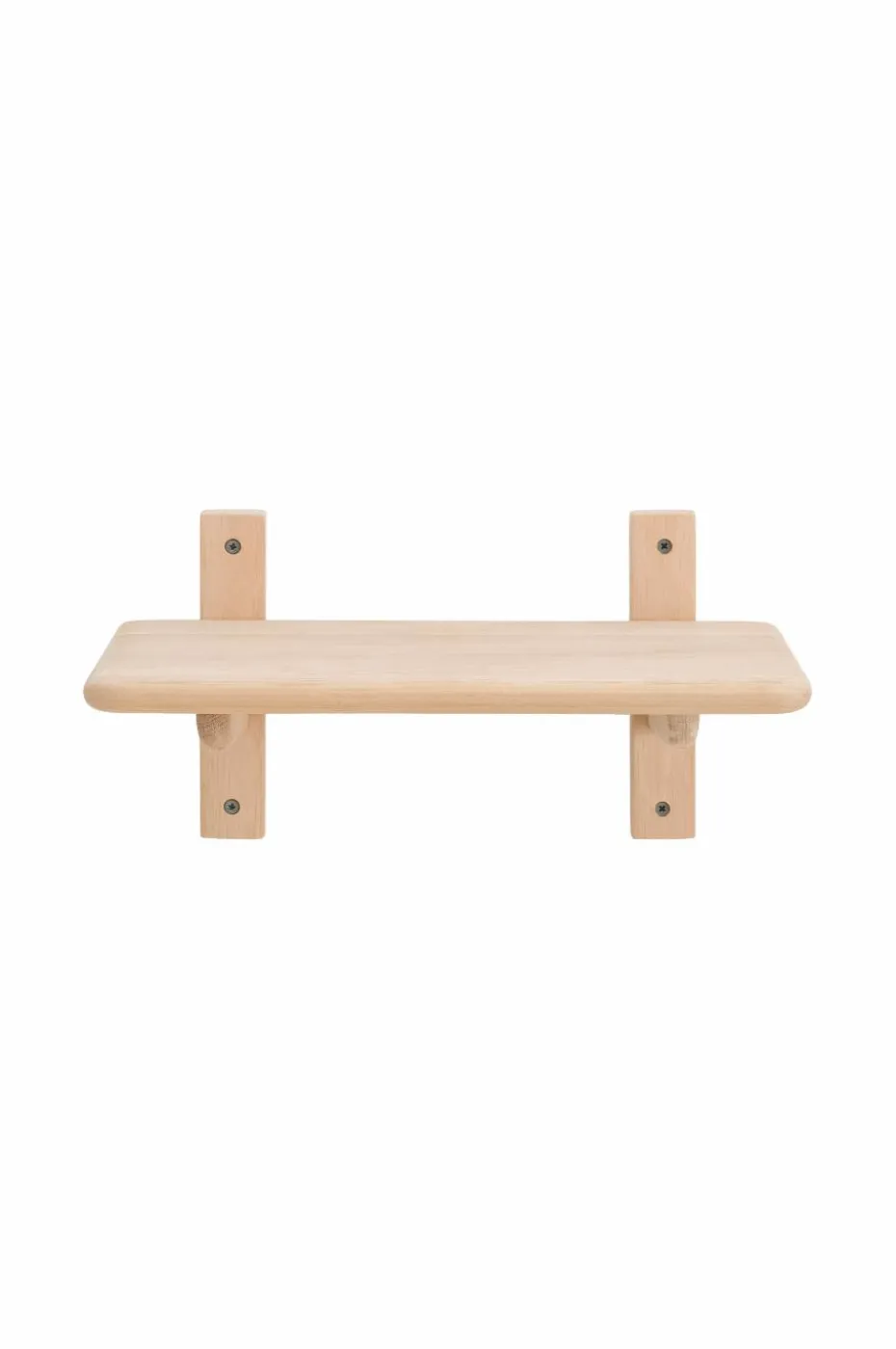 Ellos Home Vegghylle Albin 40 cm